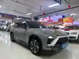 2018 NIO ES8 BEV 70KWH