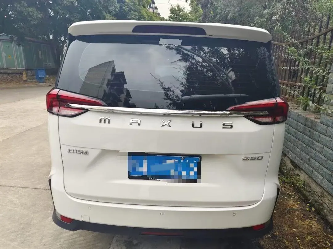 2021 MAXUS G50 1.5T 169HP L4 6MT,autocango,china used car exporter,china ev exporter,chinese used car exporter,chinese used ev exporter