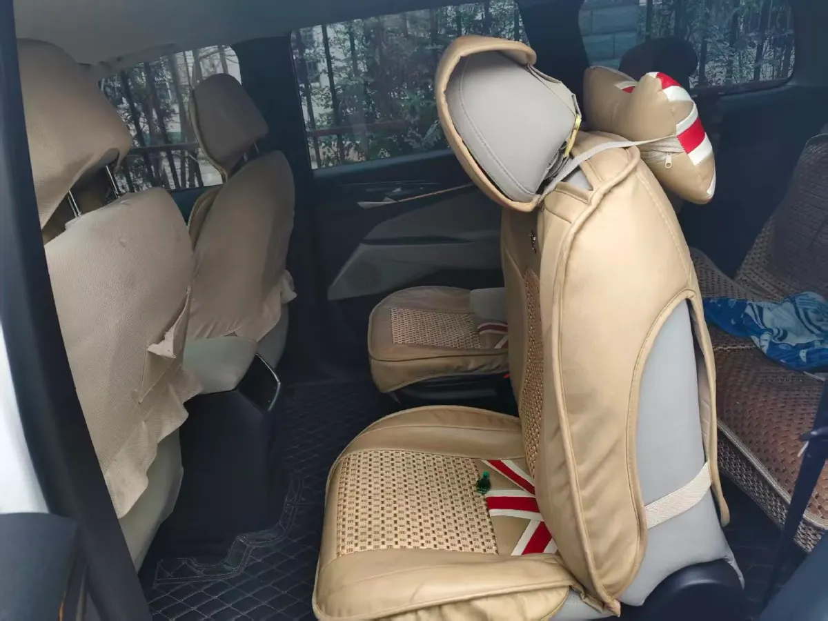 2021 MAXUS G50 1.5T 169HP L4 6MT,autocango,china used car exporter,china ev exporter,chinese used car exporter,chinese used ev exporter