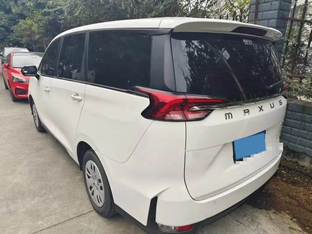 2021 MAXUS G50 1.5T 169HP L4 6MT,autocango,china used car exporter,china ev exporter,chinese used car exporter,chinese used ev exporter