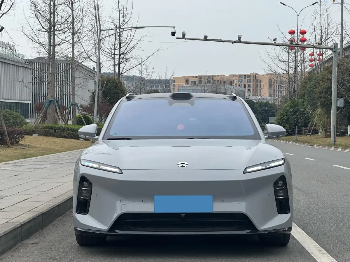 2025 NIO ET5T BEV,autocango,china used car exporter,china ev exporter,chinese used car exporter,chinese used ev exporter