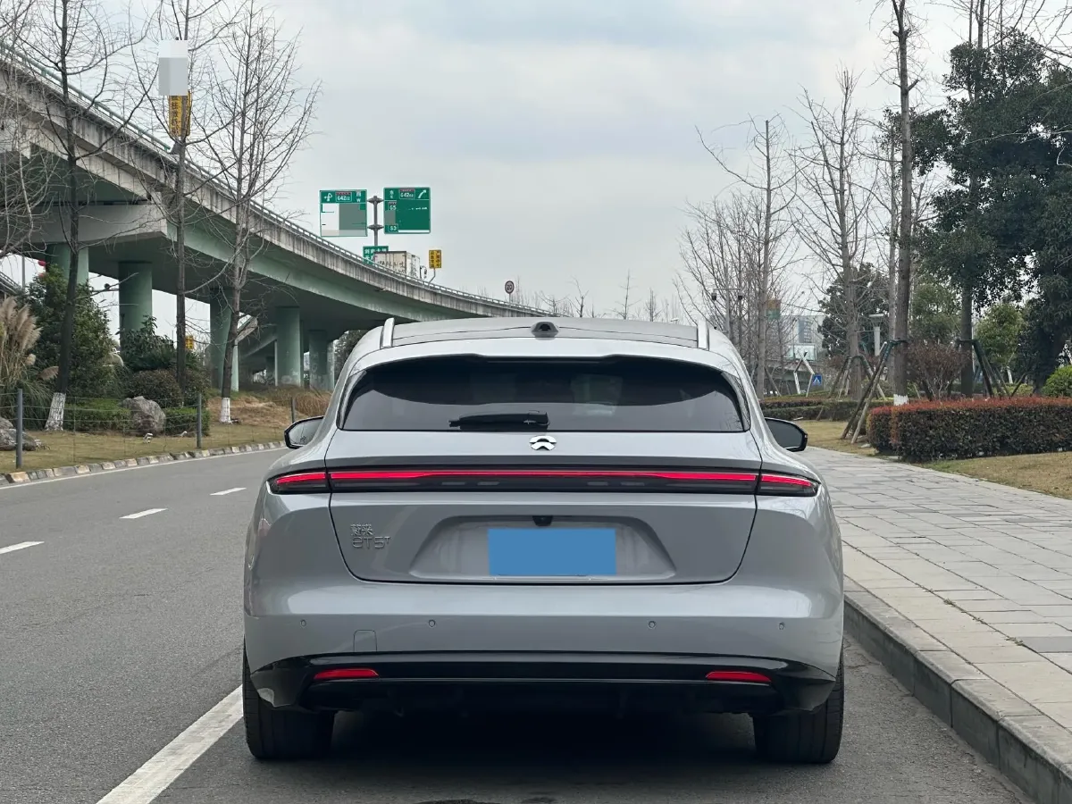 2025 NIO ET5T BEV,autocango,china used car exporter,china ev exporter,chinese used car exporter,chinese used ev exporter