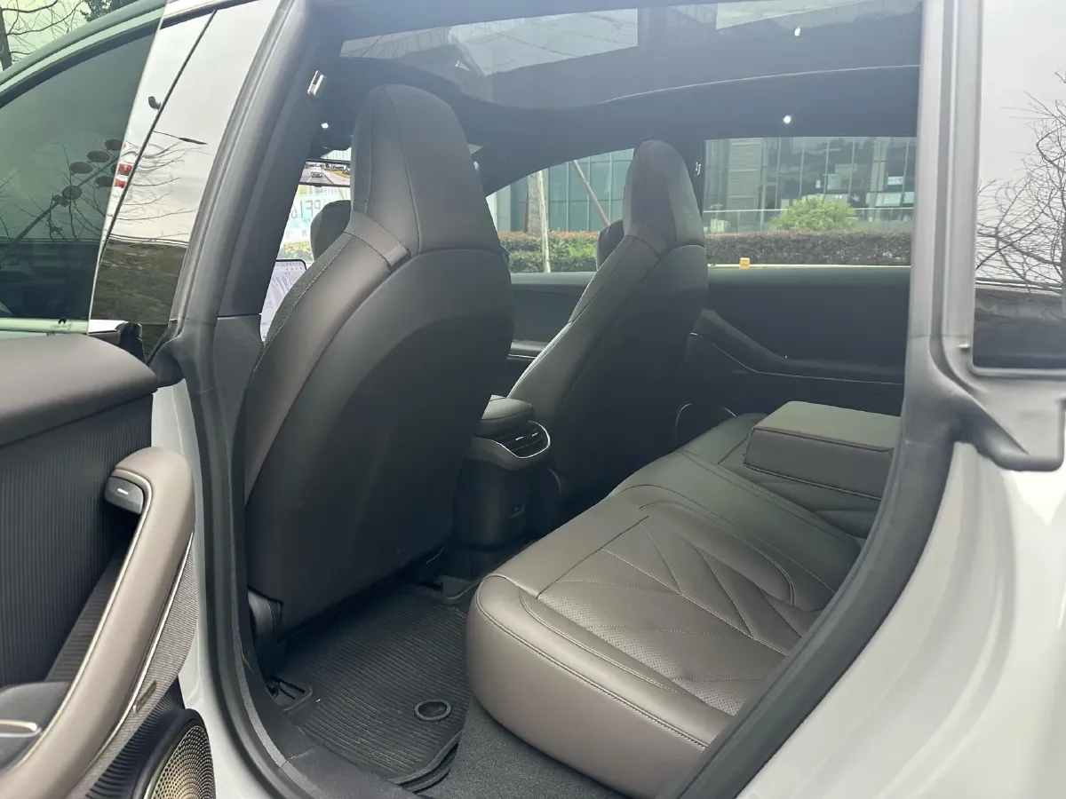 2025 NIO ET5T BEV,autocango,china used car exporter,china ev exporter,chinese used car exporter,chinese used ev exporter