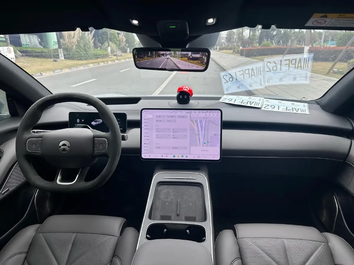 2025 NIO ET5T BEV,autocango,china used car exporter,china ev exporter,chinese used car exporter,chinese used ev exporter