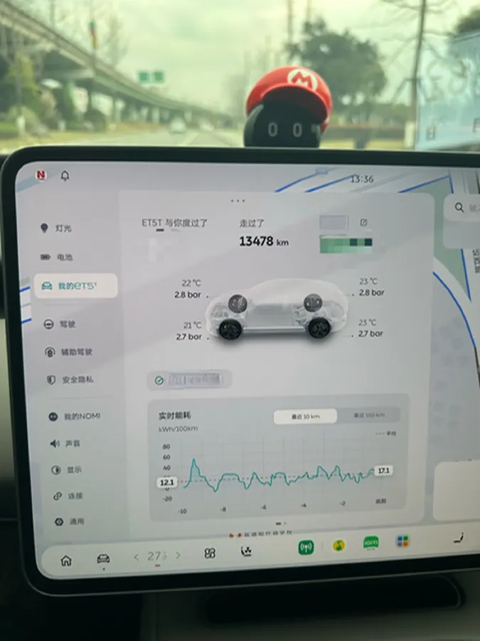 2025 NIO ET5T BEV,autocango,china used car exporter,china ev exporter,chinese used car exporter,chinese used ev exporter