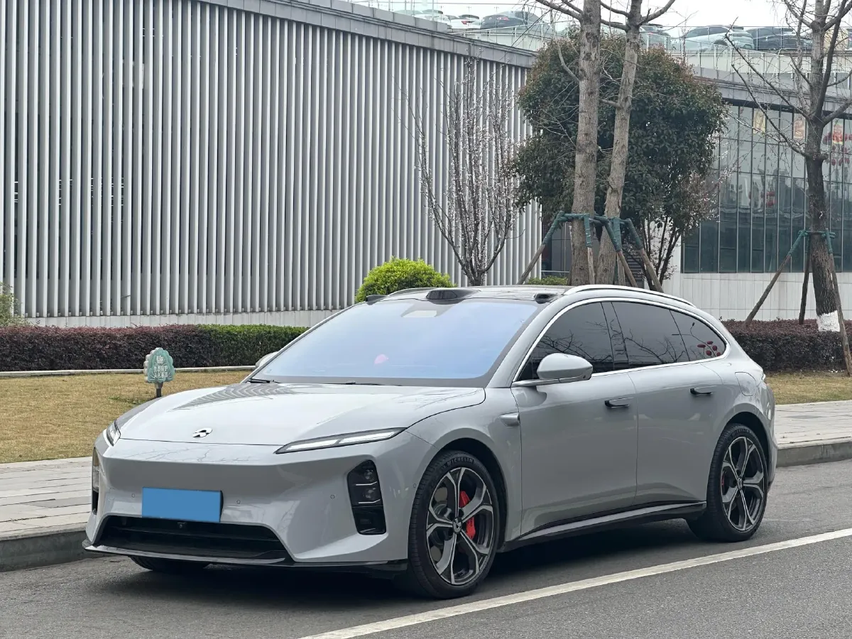 2025 NIO ET5T BEV,autocango,china used car exporter,china ev exporter,chinese used car exporter,chinese used ev exporter
