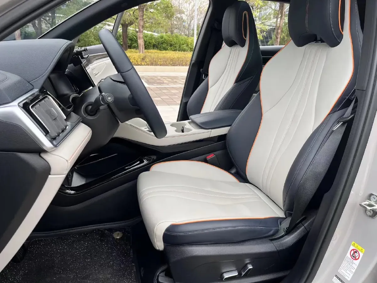 2023 BYD Song Plus BEV 71.8KWH,autocango,china used car exporter,china ev exporter,chinese used car exporter,chinese used ev exporter