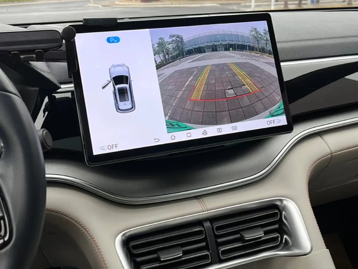 2023 BYD Song Plus BEV 71.8KWH,autocango,china used car exporter,china ev exporter,chinese used car exporter,chinese used ev exporter