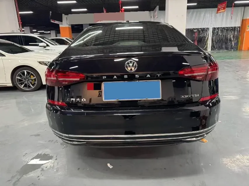 2019 Skoda Kodiak 2.0T 186HP L4 7DCT,autocango,china used car exporter,china ev exporter,chinese used car exporter,chinese used ev exporter