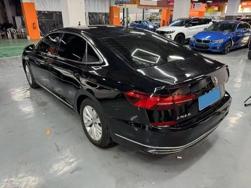 2019 Skoda Kodiak 2.0T 186HP L4 7DCT,autocango,china used car exporter,china ev exporter,chinese used car exporter,chinese used ev exporter