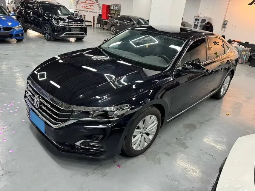 2019 Skoda Kodiak 2.0T 186HP L4 7DCT,autocango,china used car exporter,china ev exporter,chinese used car exporter,chinese used ev exporter