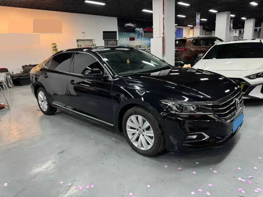 2019 Skoda Kodiak 2.0T 186HP L4 7DCT,autocango,china used car exporter,china ev exporter,chinese used car exporter,chinese used ev exporter