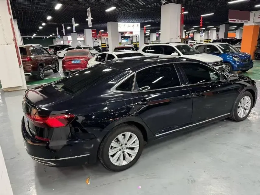 2019 Skoda Kodiak 2.0T 186HP L4 7DCT,autocango,china used car exporter,china ev exporter,chinese used car exporter,chinese used ev exporter