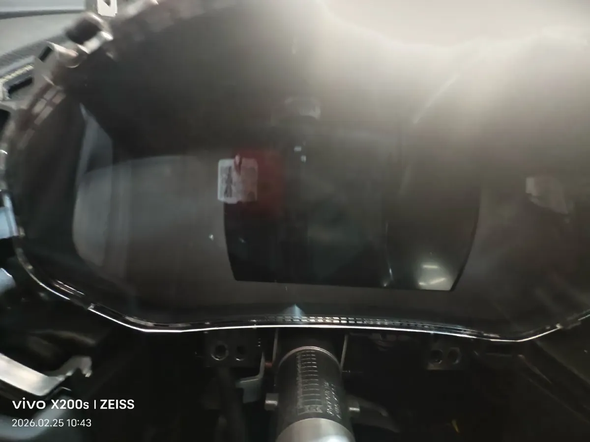 2025 Chery Tiggo 8 1.5T 156HP L4 6DCT,autocango,china used car exporter,china ev exporter,chinese used car exporter,chinese used ev exporter