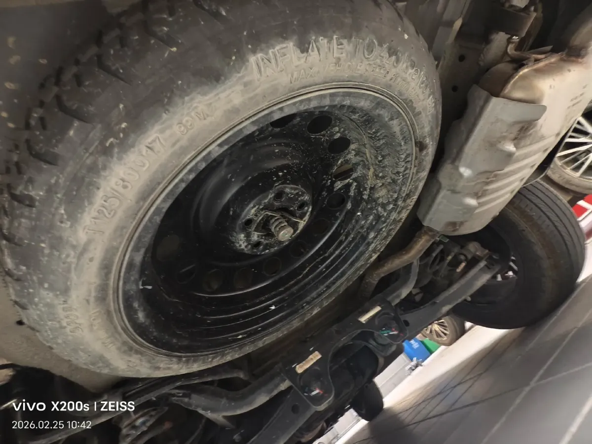 2025 Chery Tiggo 8 1.5T 156HP L4 6DCT,autocango,china used car exporter,china ev exporter,chinese used car exporter,chinese used ev exporter