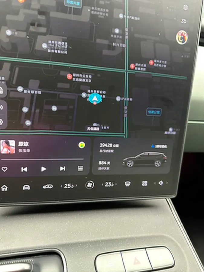 2023 NIO ET5T BEV 75KWH,autocango,china used car exporter,china ev exporter,chinese used car exporter,chinese used ev exporter