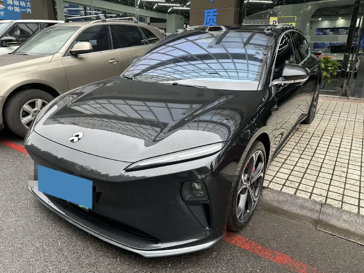 2023 NIO ET5T BEV 75KWH,autocango,china used car exporter,china ev exporter,chinese used car exporter,chinese used ev exporter