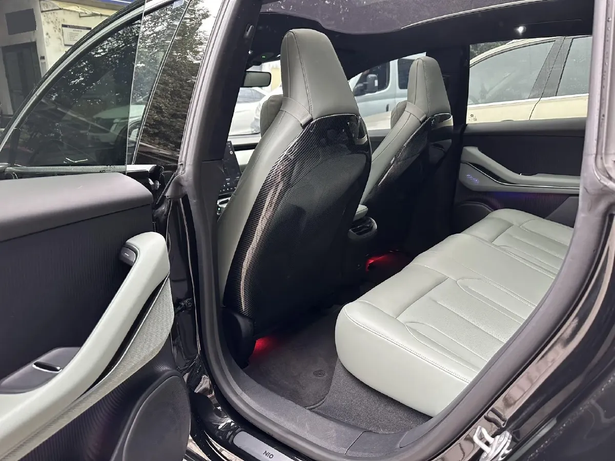 2023 NIO ET5T BEV 75KWH,autocango,china used car exporter,china ev exporter,chinese used car exporter,chinese used ev exporter