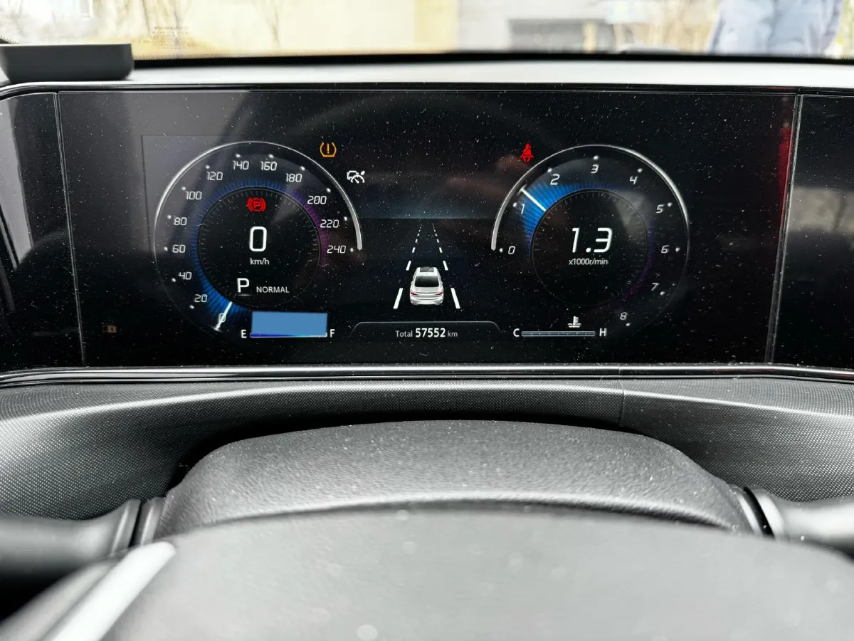 2020 ChangAn Eado 1.4T 158HP L4 7DCT,autocango,china used car exporter,china ev exporter,chinese used car exporter,chinese used ev exporter