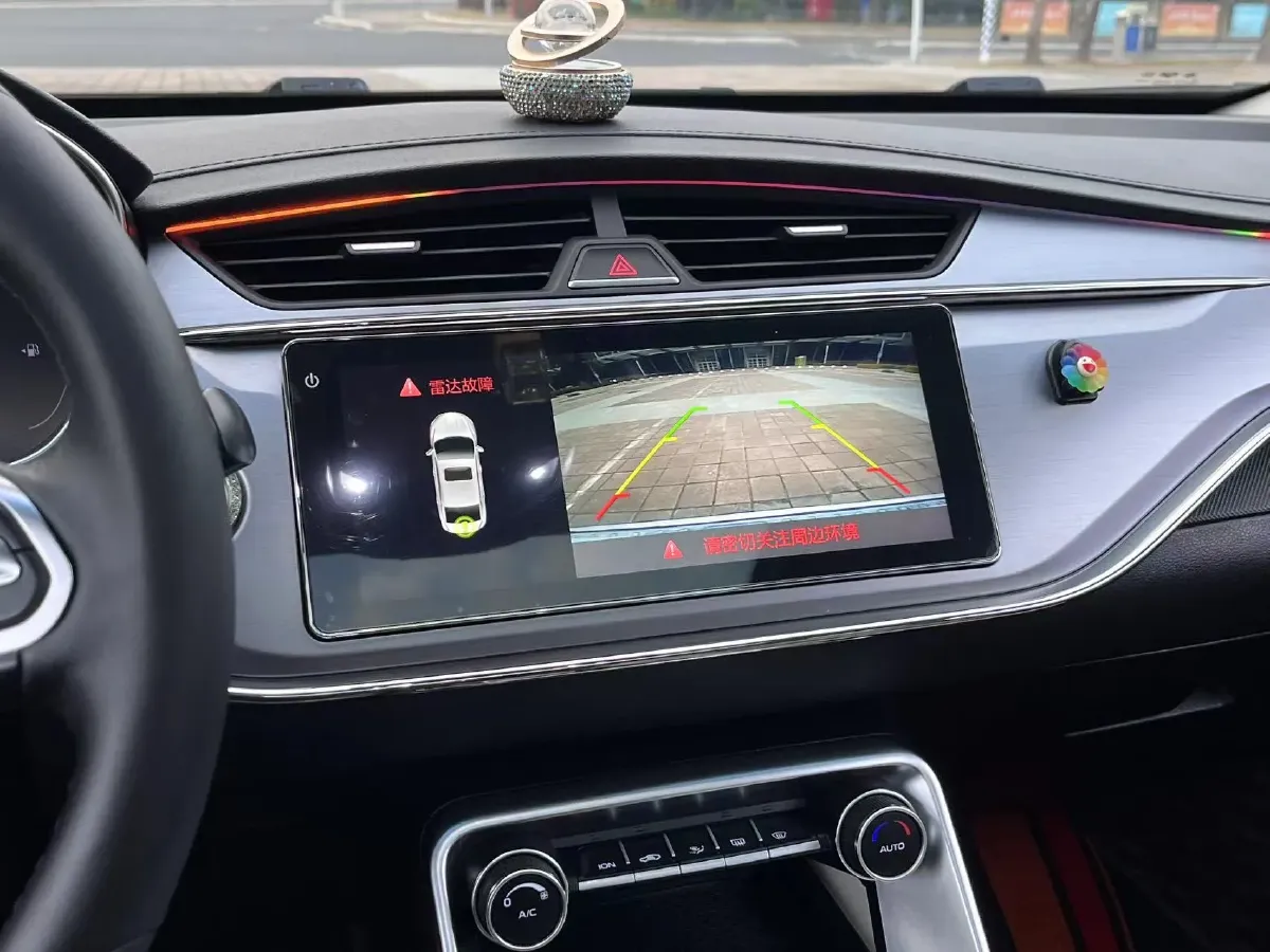 2018 Geely Binray 1.4T 133HP L4 CVT,autocango,china used car exporter,china ev exporter,chinese used car exporter,chinese used ev exporter