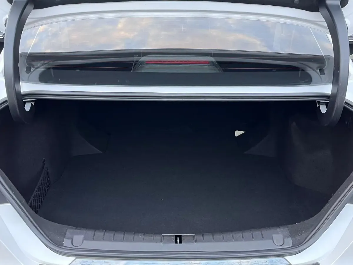 2018 Geely Binray 1.4T 133HP L4 CVT,autocango,china used car exporter,china ev exporter,chinese used car exporter,chinese used ev exporter