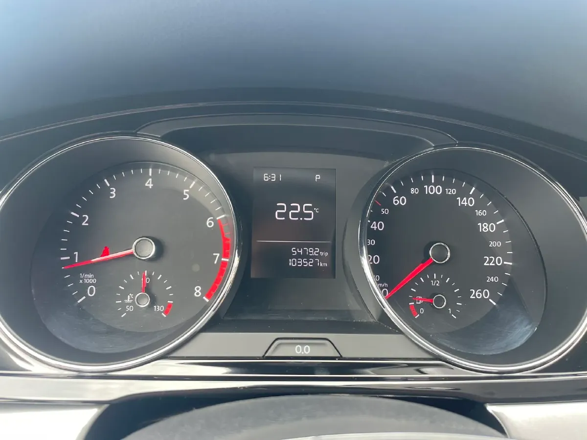 2018 Volkswagen Lamando 1.4T 131HP L4 7DCT,autocango,china used car exporter,china ev exporter,chinese used car exporter,chinese used ev exporter