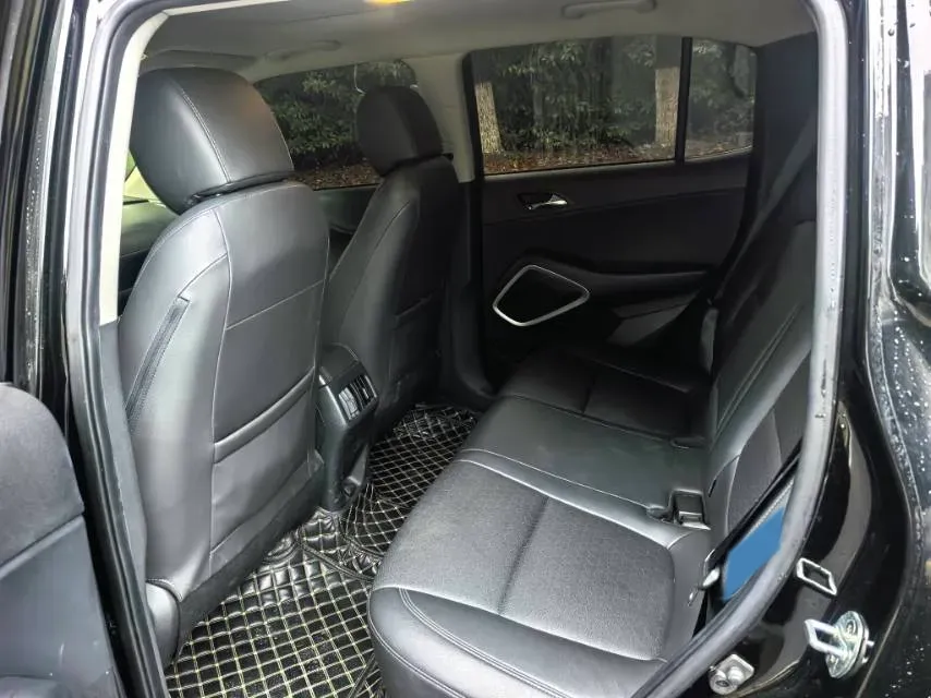 2019 Hyundai ix35 2.0L 160HP L4 6AT,autocango,china used car exporter,china ev exporter,chinese used car exporter,chinese used ev exporter