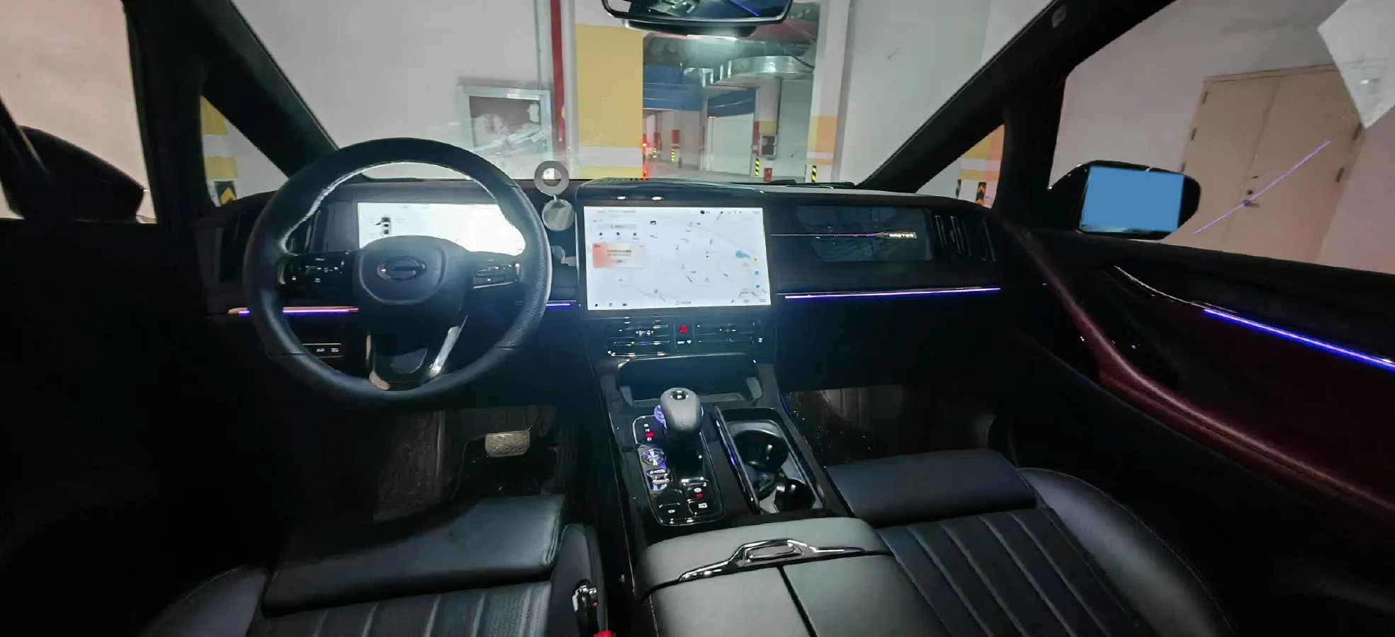 2025 GAC Trumpchi M8 2.0T 190HP L4 2DHT Hybrid,autocango,china used car exporter,china ev exporter,chinese used car exporter,chinese used ev exporter