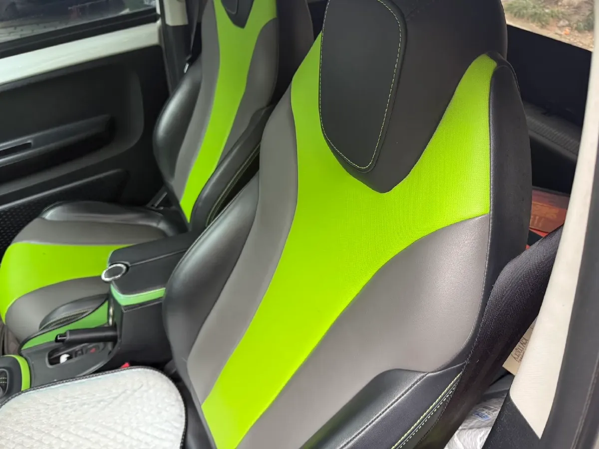 2021 Roewe Clever BEV 29.13KWH,autocango,china used car exporter,china ev exporter,chinese used car exporter,chinese used ev exporter