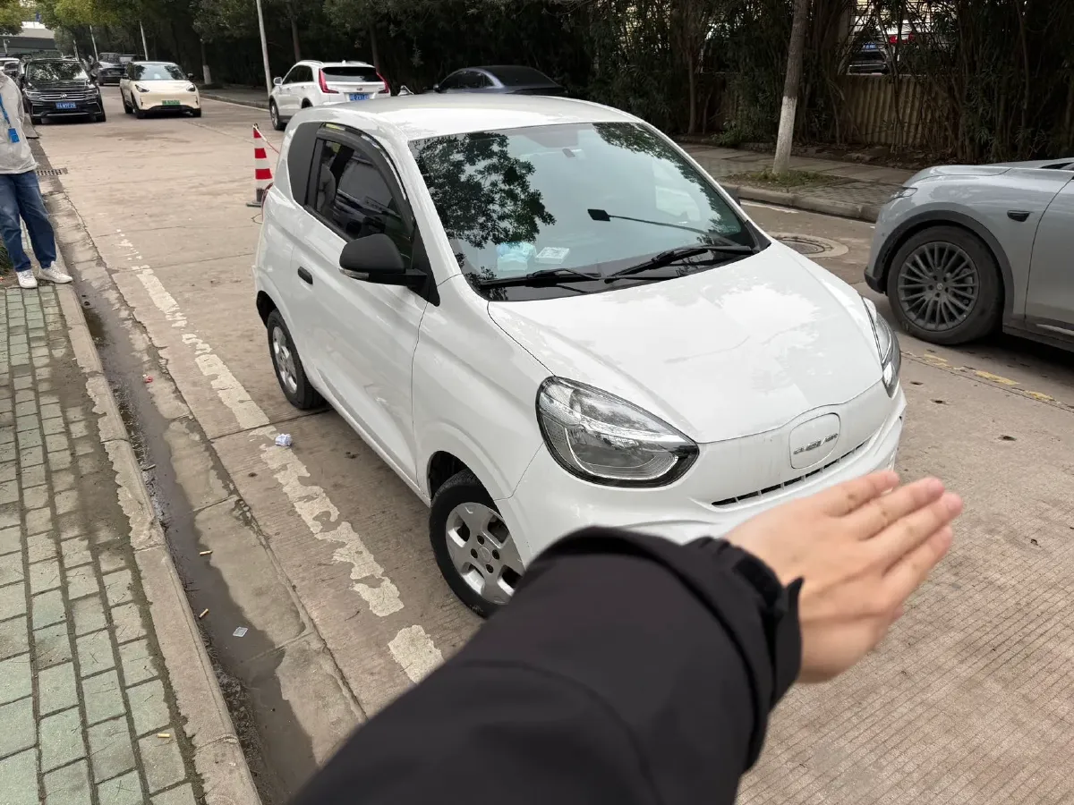 2021 Roewe Clever BEV 29.13KWH,autocango,china used car exporter,china ev exporter,chinese used car exporter,chinese used ev exporter