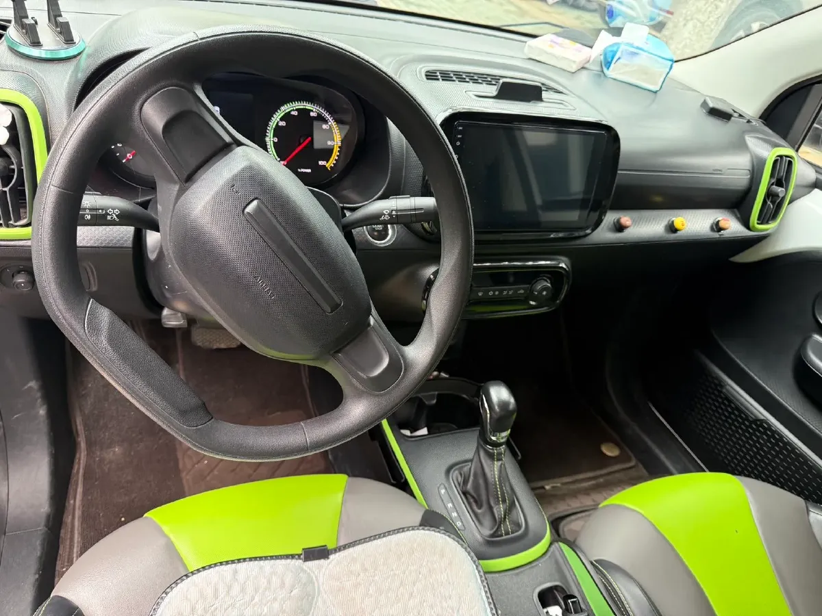 2021 Roewe Clever BEV 29.13KWH,autocango,china used car exporter,china ev exporter,chinese used car exporter,chinese used ev exporter