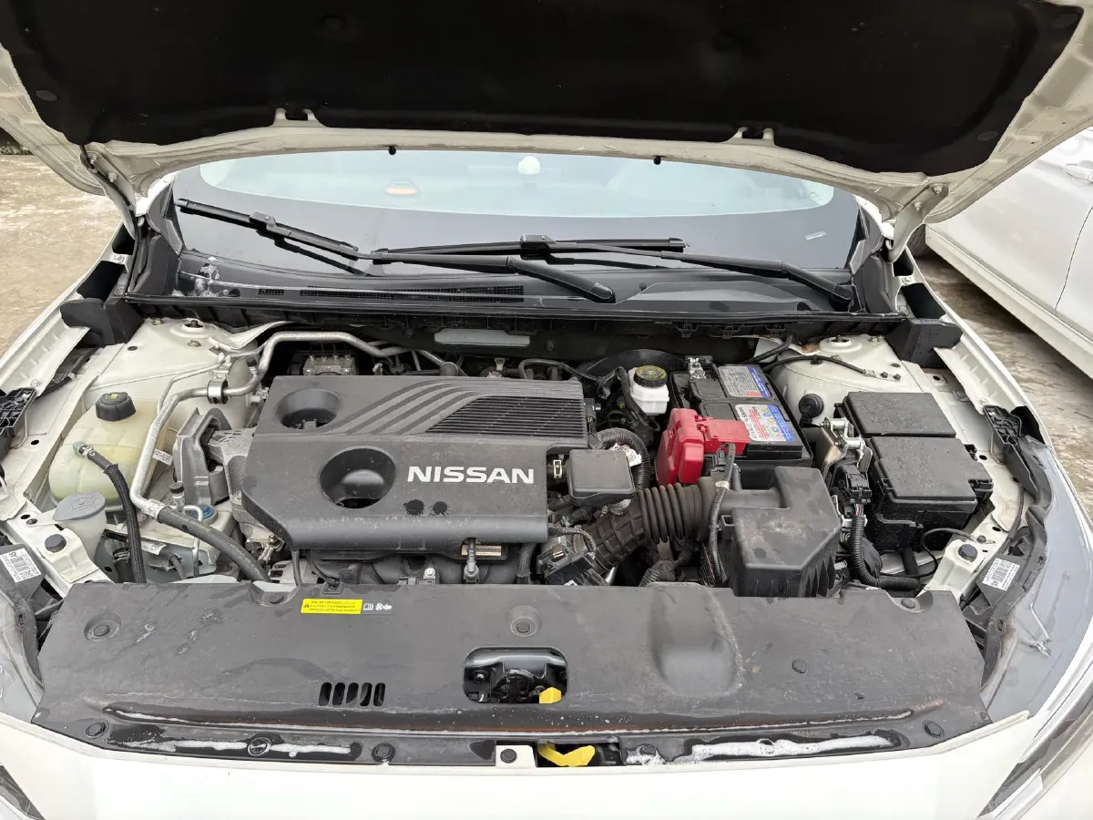 2021 Nissan Sylphy 1.6L 135HP L4 CVT,autocango,china used car exporter,china ev exporter,chinese used car exporter,chinese used ev exporter