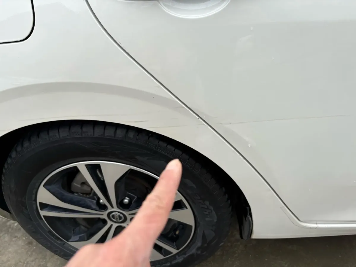 2021 Nissan Sylphy 1.6L 135HP L4 CVT,autocango,china used car exporter,china ev exporter,chinese used car exporter,chinese used ev exporter