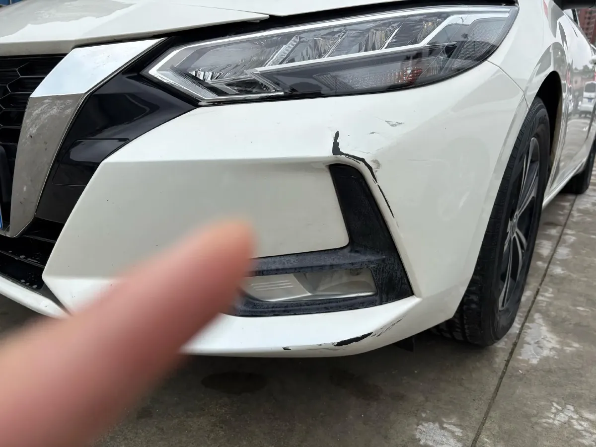 2021 Nissan Sylphy 1.6L 135HP L4 CVT,autocango,china used car exporter,china ev exporter,chinese used car exporter,chinese used ev exporter