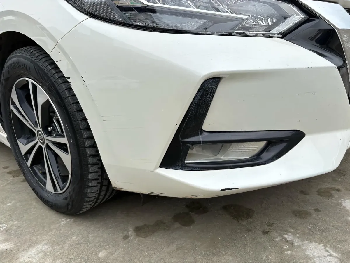 2021 Nissan Sylphy 1.6L 135HP L4 CVT,autocango,china used car exporter,china ev exporter,chinese used car exporter,chinese used ev exporter