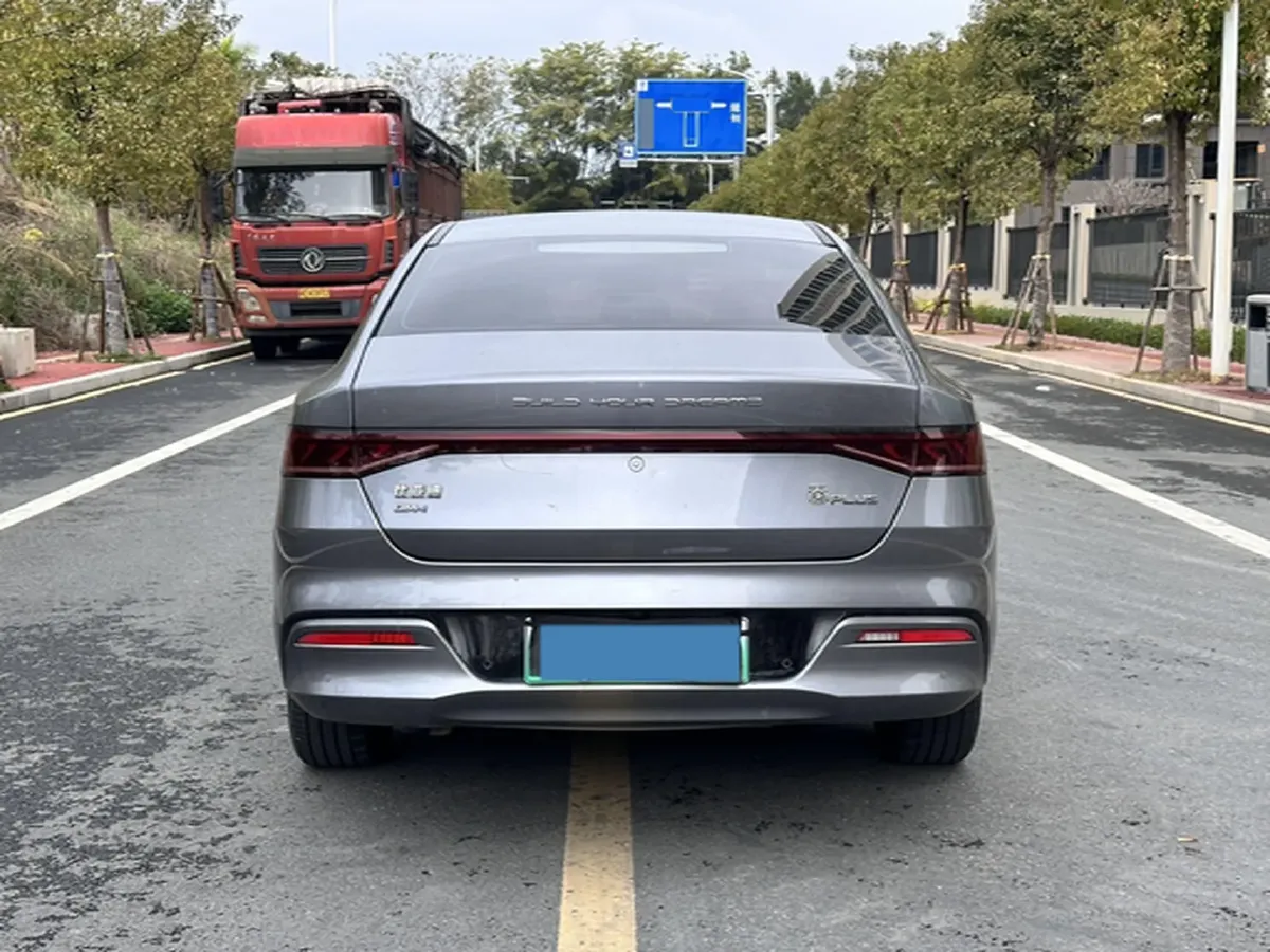 2021 Haval F7 1.5T 169HP L4 7DCT,autocango,china used car exporter,china ev exporter,chinese used car exporter,chinese used ev exporter