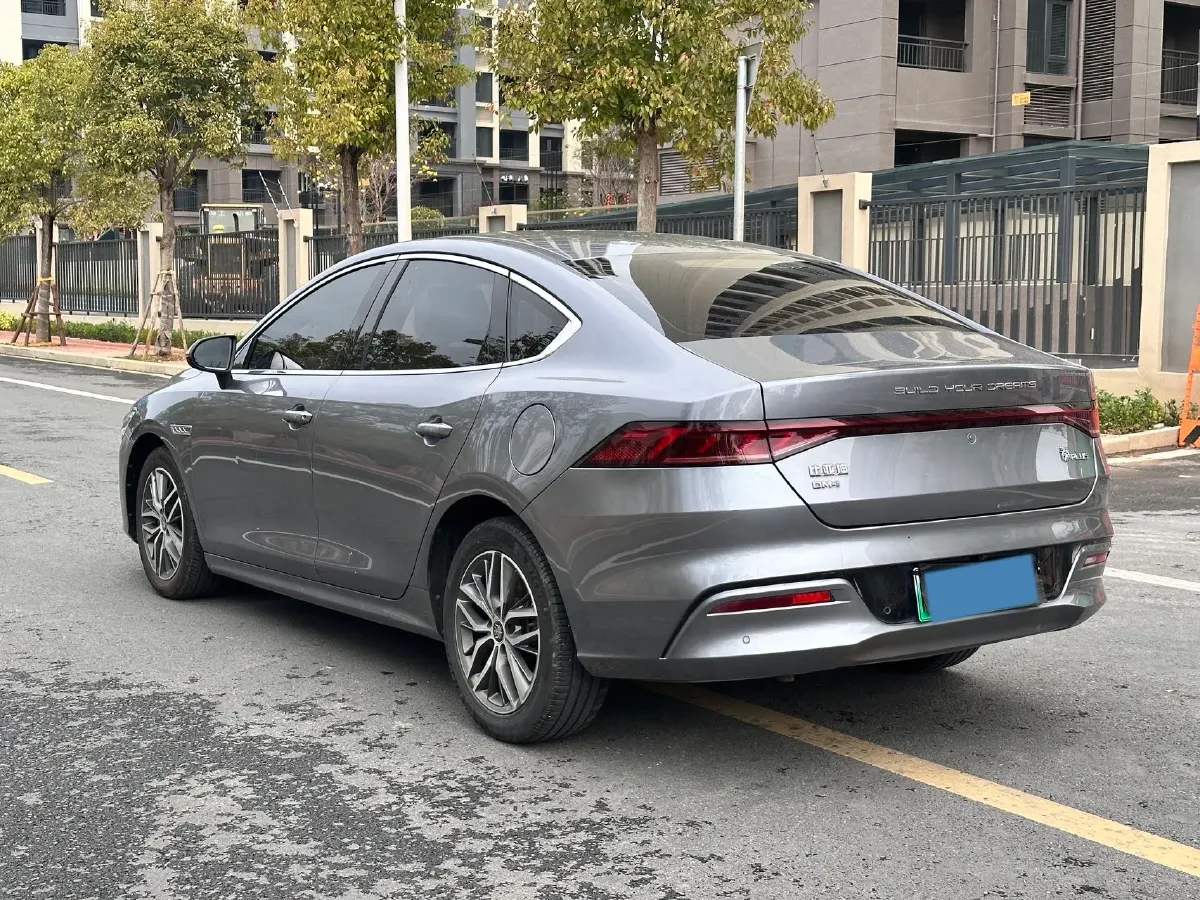 2021 Haval F7 1.5T 169HP L4 7DCT,autocango,china used car exporter,china ev exporter,chinese used car exporter,chinese used ev exporter