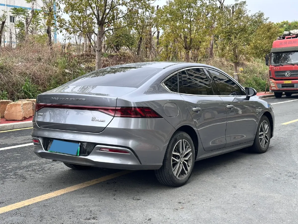 2021 Haval F7 1.5T 169HP L4 7DCT,autocango,china used car exporter,china ev exporter,chinese used car exporter,chinese used ev exporter