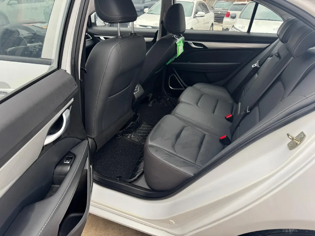 2019 Geely Emgrand 1.5L 109HP L4 CVT,autocango,china used car exporter,china ev exporter,chinese used car exporter,chinese used ev exporter