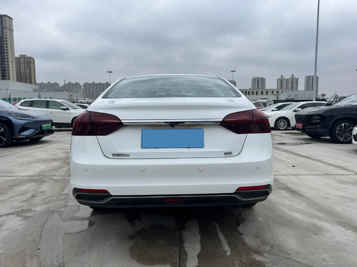 2019 Geely Emgrand 1.5L 109HP L4 CVT,autocango,china used car exporter,china ev exporter,chinese used car exporter,chinese used ev exporter