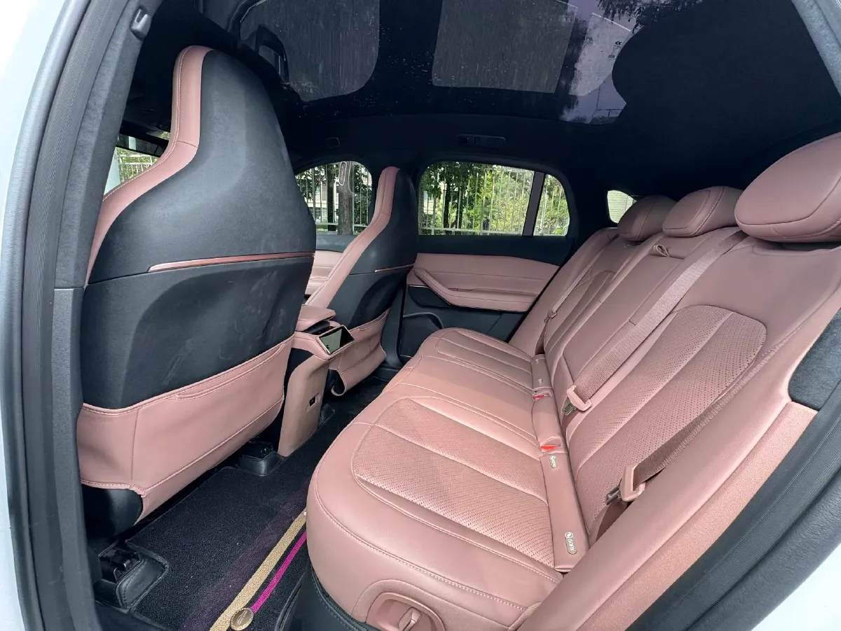 2024 NIO EC6 BEV 75KWH,autocango,china used car exporter,china ev exporter,chinese used car exporter,chinese used ev exporter