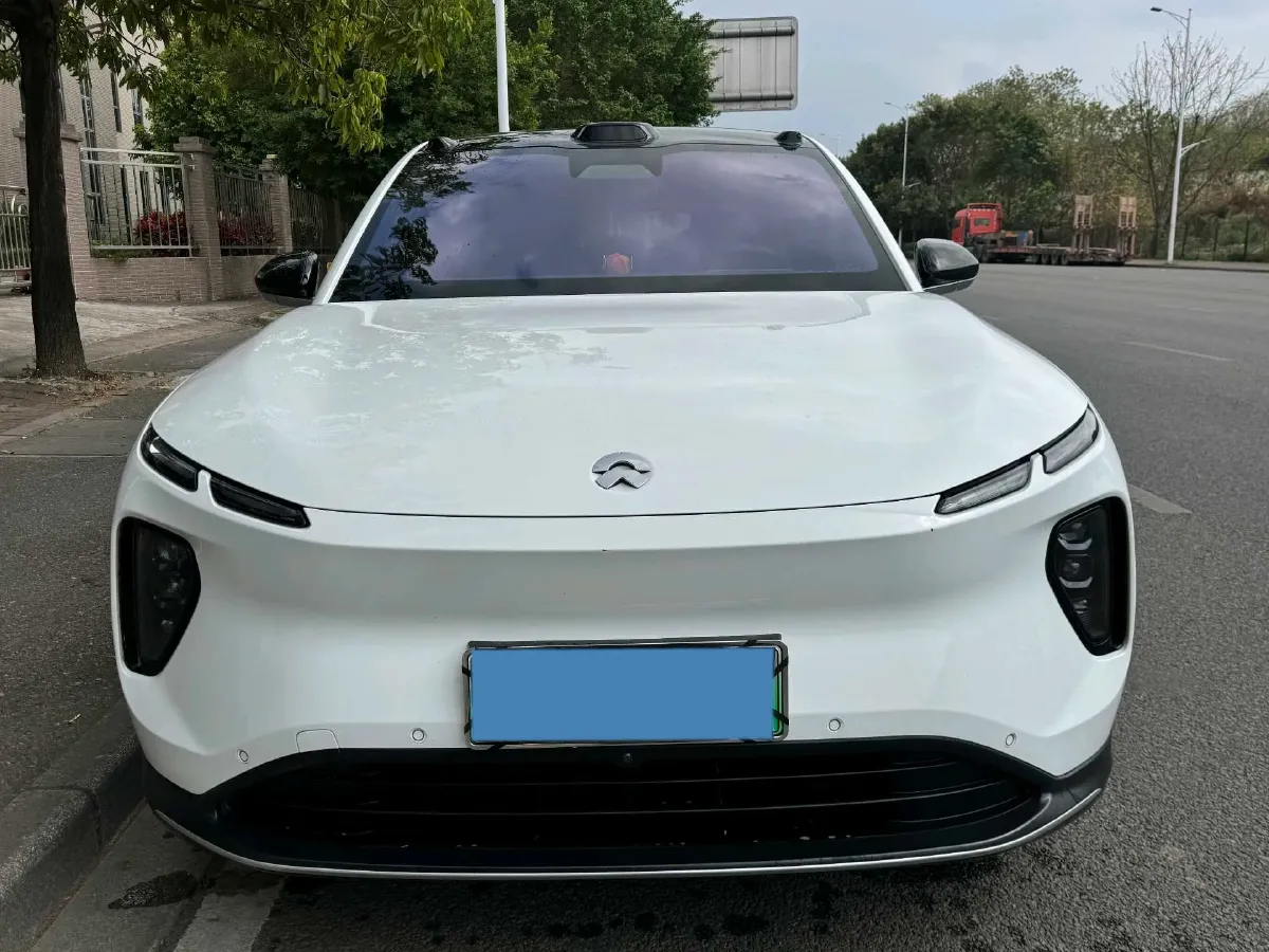 2024 NIO EC6 BEV 75KWH,autocango,china used car exporter,china ev exporter,chinese used car exporter,chinese used ev exporter