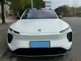 2024 NIO EC6 BEV 75KWH