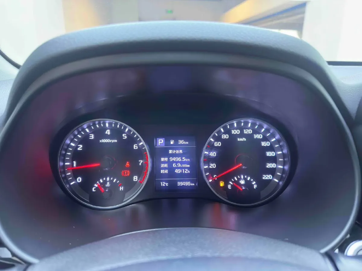 2021 Kia KX1 1.4L 100HP L4 CVT,autocango,china used car exporter,china ev exporter,chinese used car exporter,chinese used ev exporter