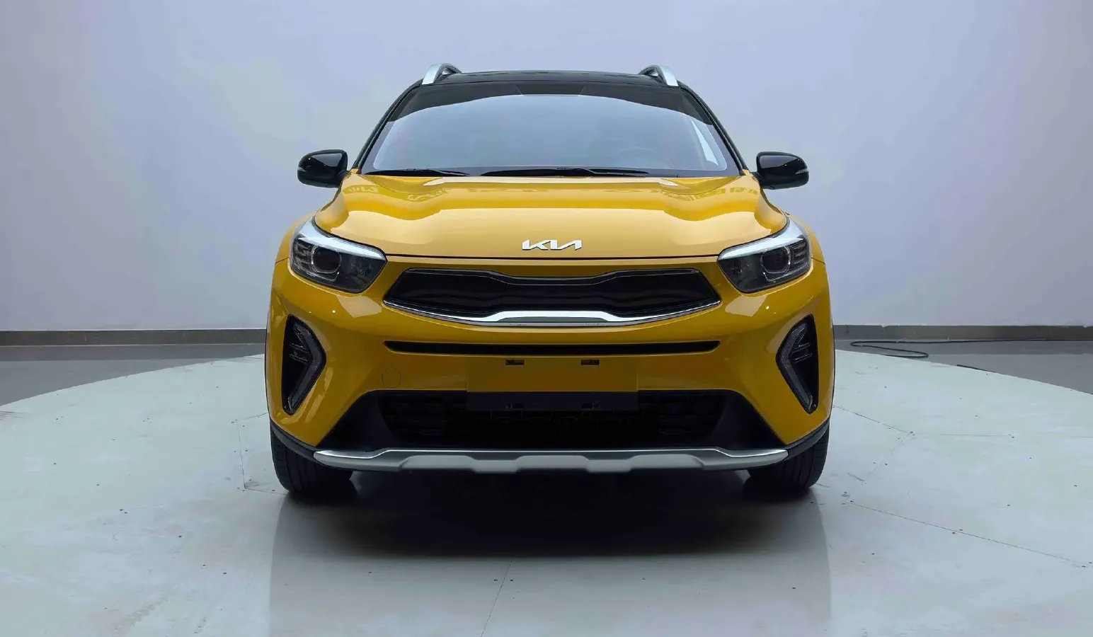 2021 Kia KX1 1.4L 100HP L4 CVT,autocango,china used car exporter,china ev exporter,chinese used car exporter,chinese used ev exporter