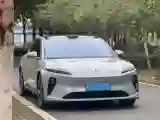2023 NIO ET5T BEV 75KWH