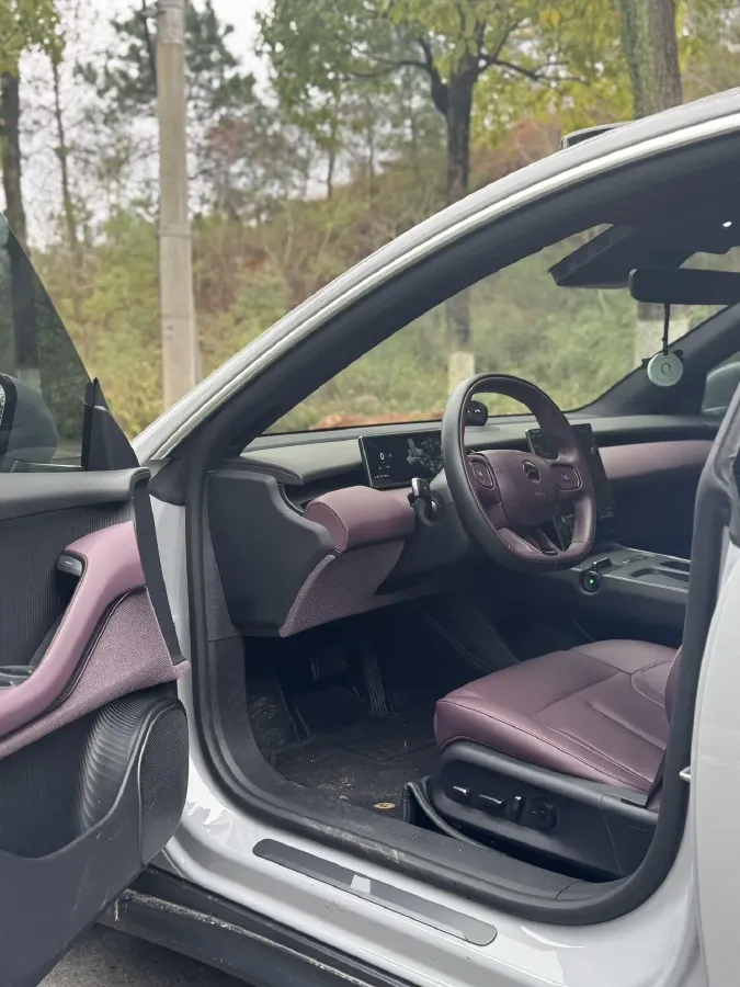 2023 NIO ET5T BEV 75KWH,autocango,china used car exporter,china ev exporter,chinese used car exporter,chinese used ev exporter