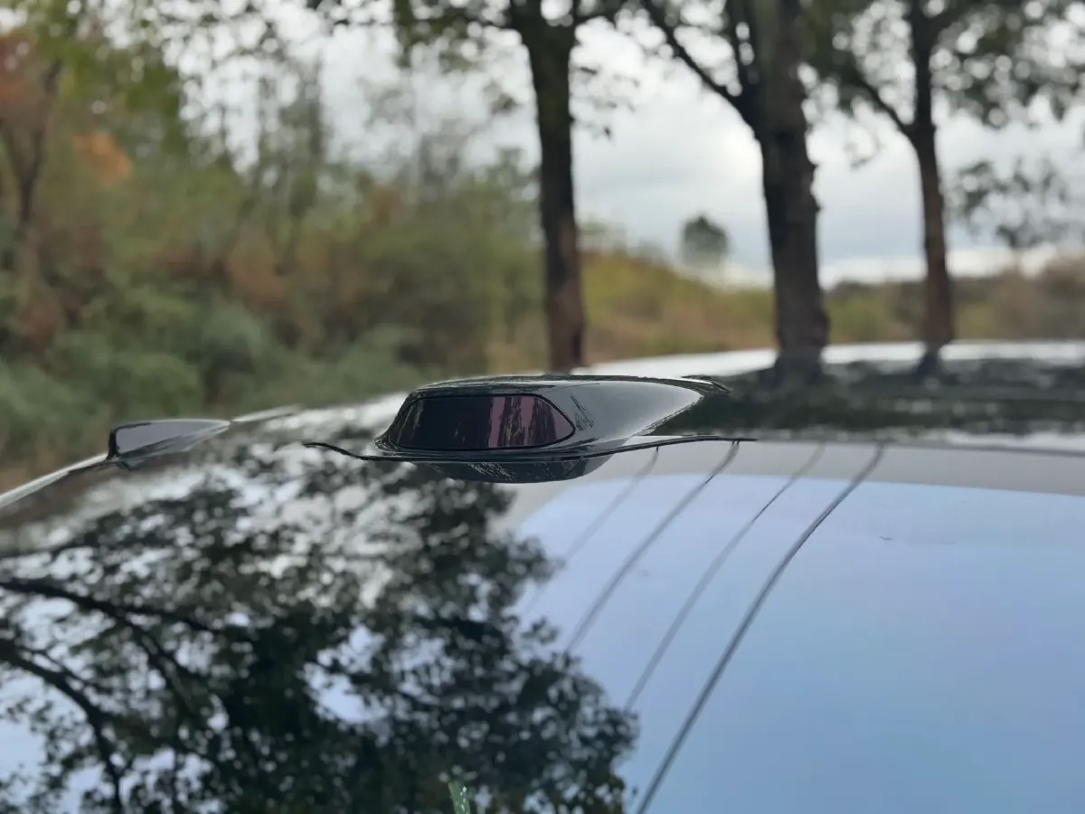 2023 NIO ET5T BEV 75KWH,autocango,china used car exporter,china ev exporter,chinese used car exporter,chinese used ev exporter