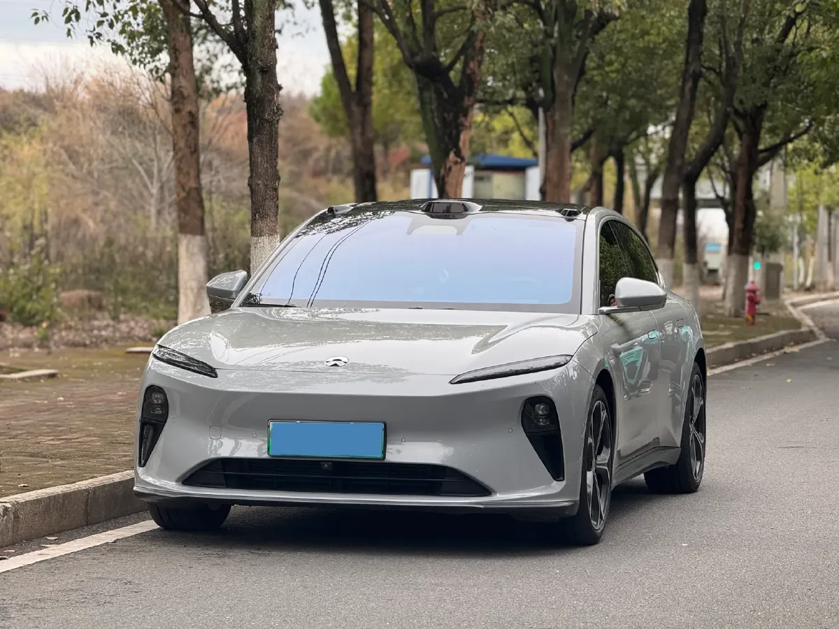 2023 NIO ET5T BEV 75KWH,autocango,china used car exporter,china ev exporter,chinese used car exporter,chinese used ev exporter