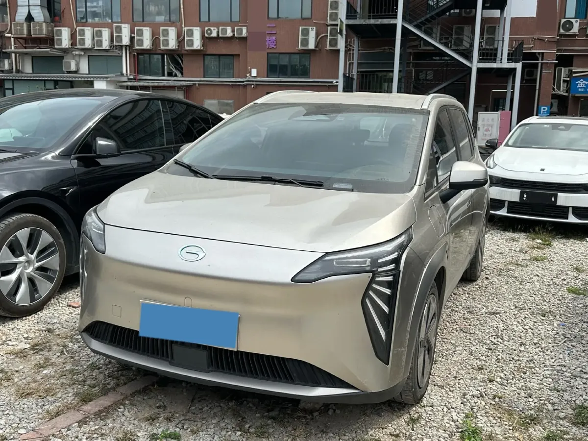 2023 Aion S BEV 55.5KWH,autocango,china used car exporter,china ev exporter,chinese used car exporter,chinese used ev exporter
